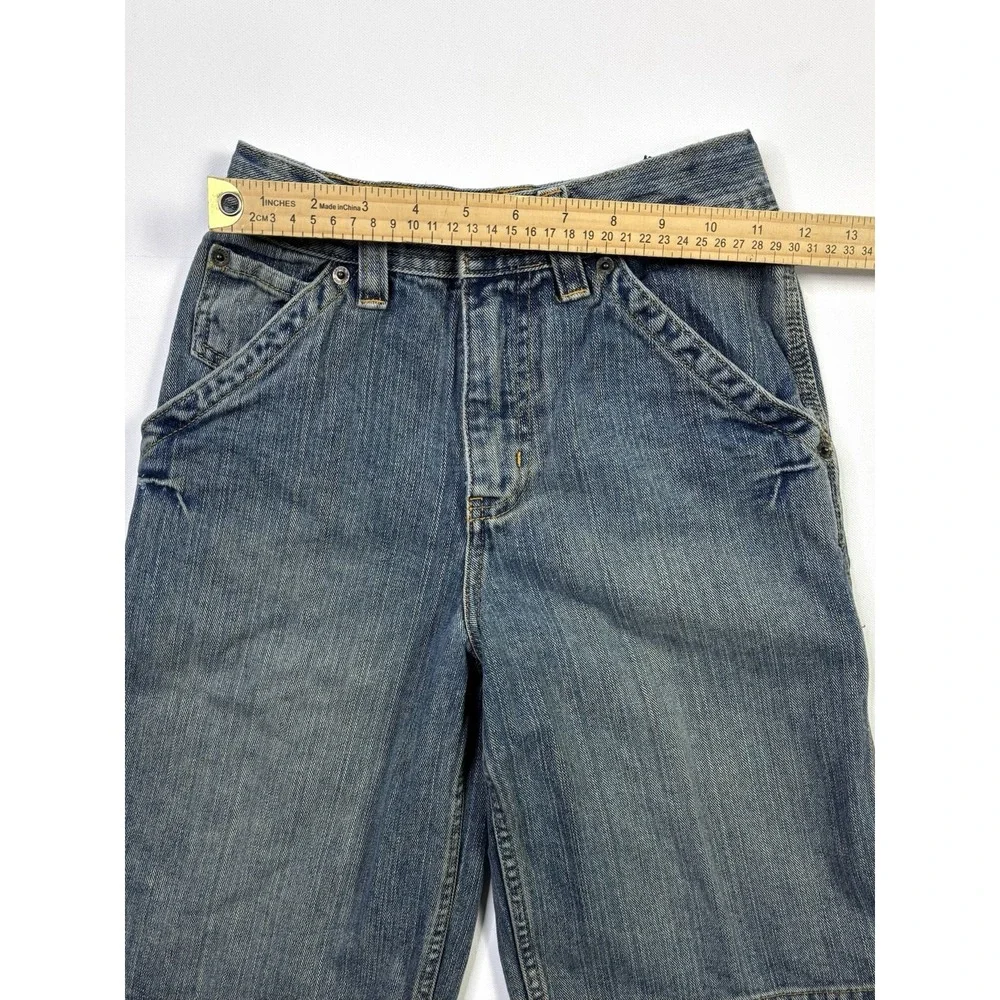 urban pipeline urban pipeline
